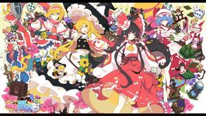 东方异文石 - 爱亚利亚黎明：再造封面.jpg