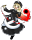 仙觉寺鞠子（光像仪）.png