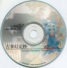封面图片