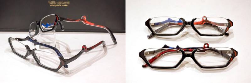 文件:執事眼鏡eyemirror／東方MEGANE／ぬえ モデル预览图14.jpg