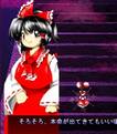 2014年4月27日 (日) 17:07版本的缩略图