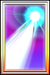 恋符「Master Spark」（凭依华图标）.png