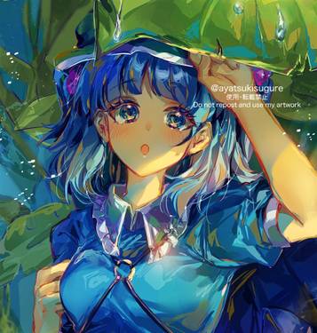 東方二十四節気録预览图5.jpg