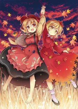 秋姉妹合同誌 あきうた预览图1.jpg