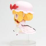 虎之穴东方搜集录第二弹八云紫