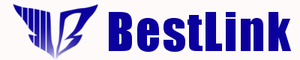 BestLinkbanner2.png