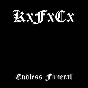 Endless Funeral封面.jpg