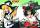 GENSOKYO FREAKS＆danmakumania封面.jpg