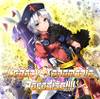 Legacy Tohomania Paradise！！！！