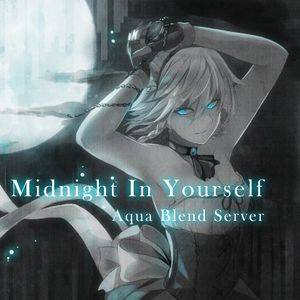 Midnight In Yourself封面.jpg