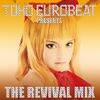 TOHO EUROBEAT presents THE REVIVAL MIX