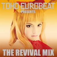 TOHO EUROBEAT presents THE REVIVAL MIX