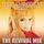 TOHO EUROBEAT presents THE REVIVAL MIX
