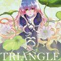 TRIANGLE Cover Image