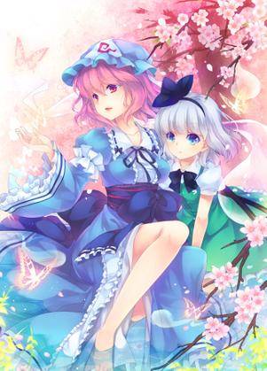 东方绚樱祭6目录插画2.jpg