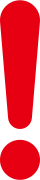 事件图标-消息.svg