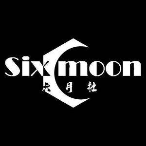 六月社logo.jpg