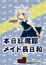 封面图片