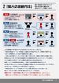 2025年5月15日 (四) 16:28版本的缩略图