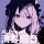 流界回音封面.png