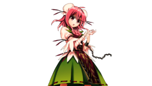 茨木华扇（深秘录立绘 决）.png