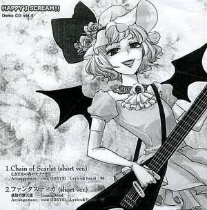 Demo CD vol.4封面.jpg