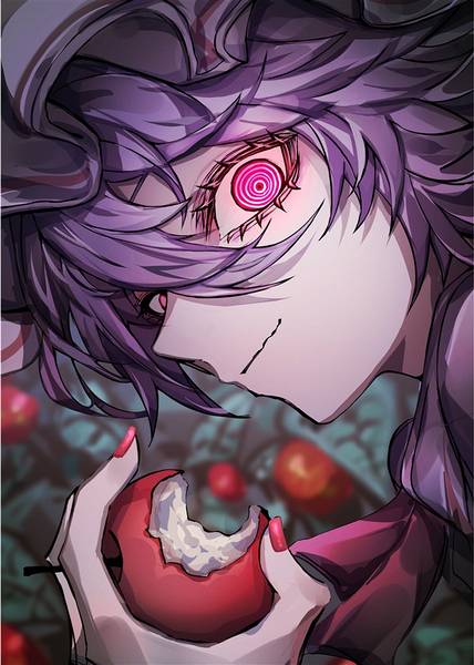 文件:REMILIA COLLECTION插画卡.jpg