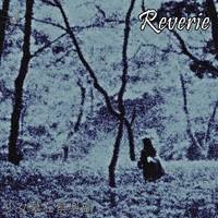 Reverie