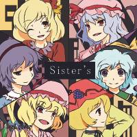 Sister's