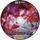 TOUHOU EDM NON STOP MIX 2