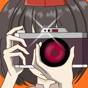 Touhou Activities封面.png