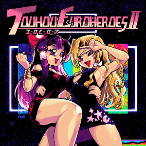 Touhou Euroheroes 2封面.png