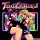 Touhou Euroheroes 2