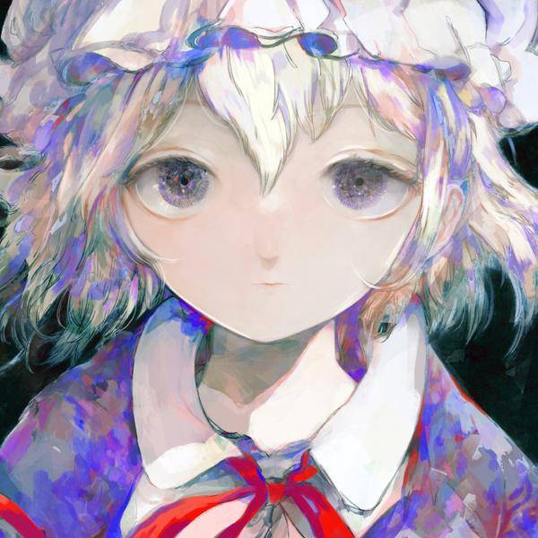 文件:her eyes to see the truth beyond the facts封面.jpg