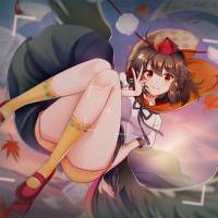 ラブレター（同人专辑）