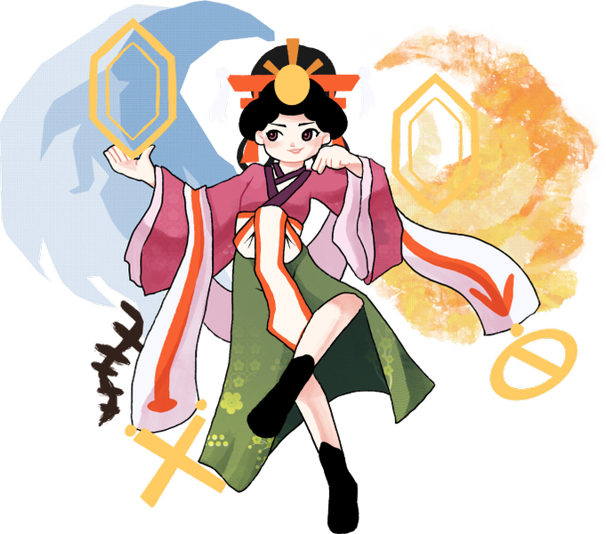 文件:皆上実古都.png