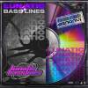 LUNATIC BASSLINES