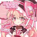 MARISA LOG2 封面图片