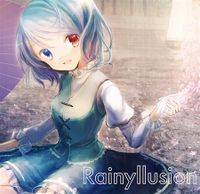 Rainyllusion