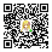 THBWiki捐款微信二维码.png
