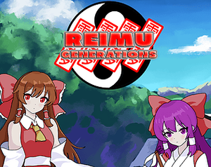 Touhou：Reimu Generations封面.png