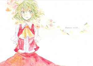 flower with…封面.jpg