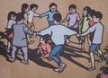 2026年7月29日 (三) 17:08版本的缩略图