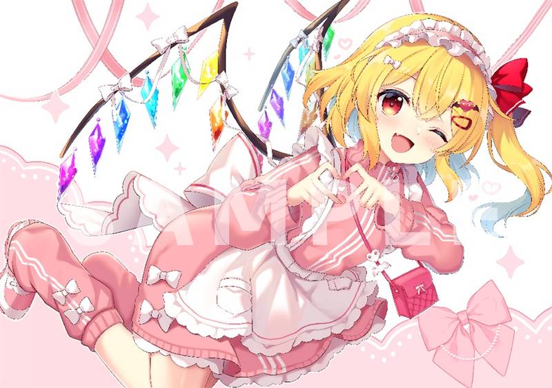 文件:Lovely Maid预览图1.jpg