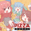 PIZZA BANKI 封面图片