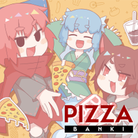 PIZZA BANKI