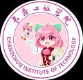 2025年3月1日 (六) 15:07版本的缩略图