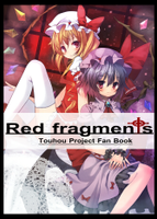 Red fragments