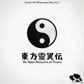 封面图片