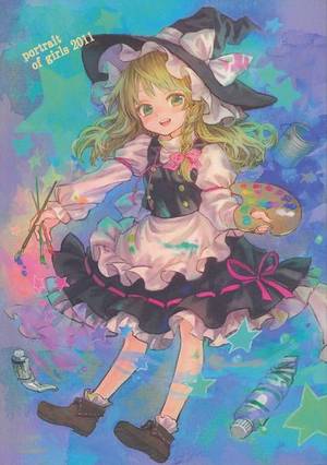 portrait of girls 2011封面.jpg